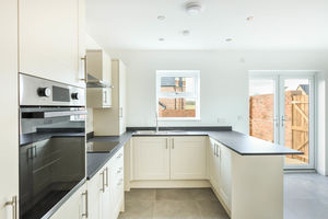 Photo 7- click for photo gallery